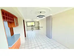 Vista 18