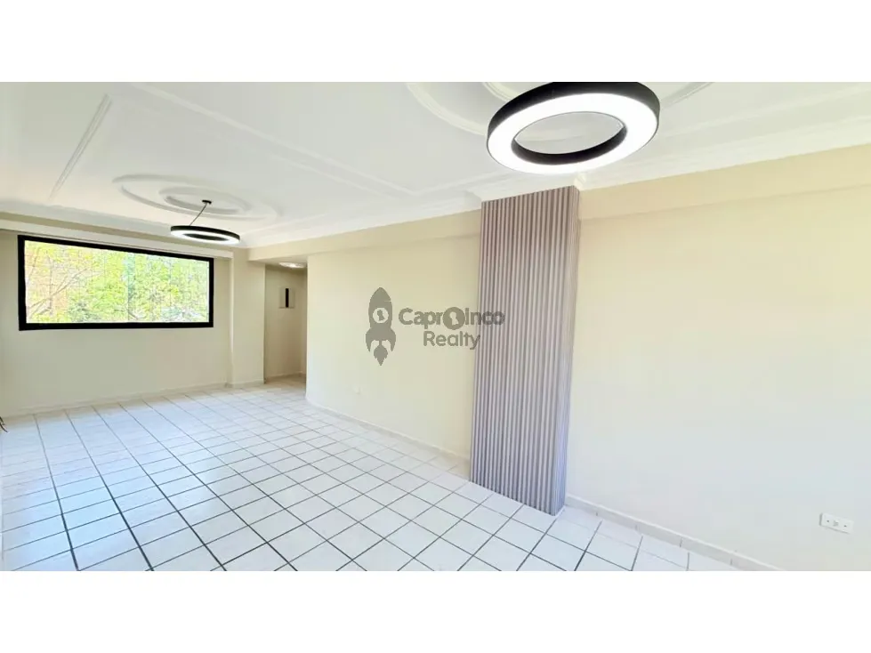 Apartamento de 98 m2 (3 Habitaciones) TCL A 9954714 - 20