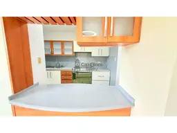 Vista 3