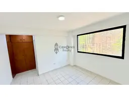 Vista 26