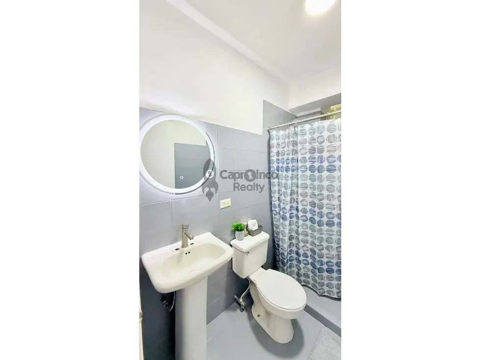 Apartamento de 98 m2 (3 Habitaciones) TCL A 9954714 - 29