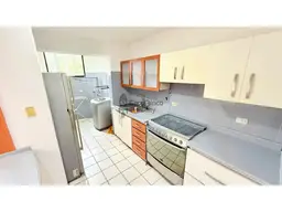 Vista 4