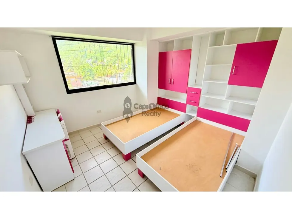 Apartamento de 98 m2 (3 Habitaciones) TCL A 9954714 - 31