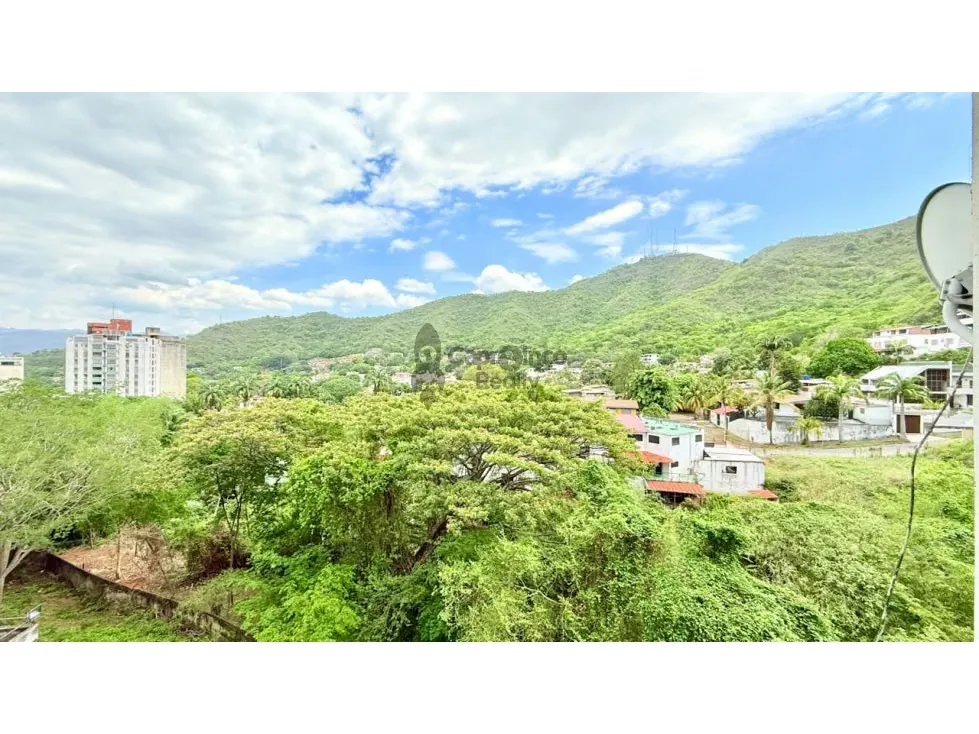 Apartamento de 98 m2 (3 Habitaciones) TCL A 9954714 - 34