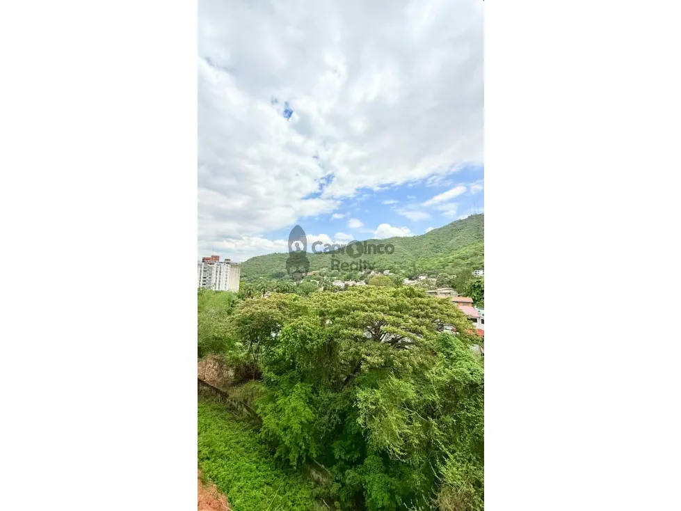Apartamento de 98 m2 (3 Habitaciones) TCL A 9954714 - 35
