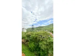 Vista 35