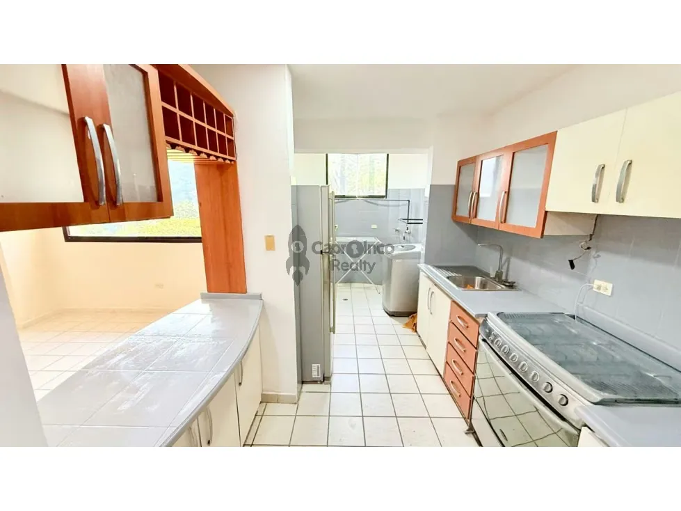 Apartamento de 98 m2 (3 Habitaciones) TCL A 9954714 - 5