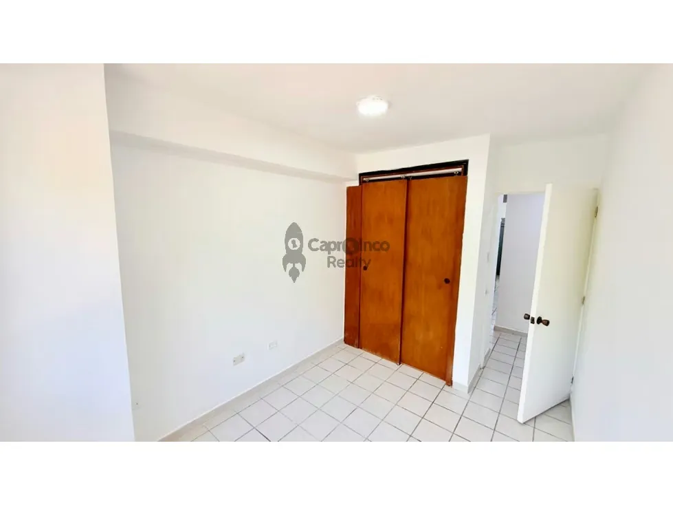 Apartamento de 98 m2 (3 Habitaciones) TCL A 9954714 - 7