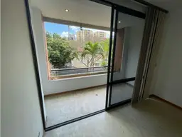 Vista 4