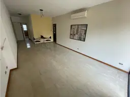 Vista 5