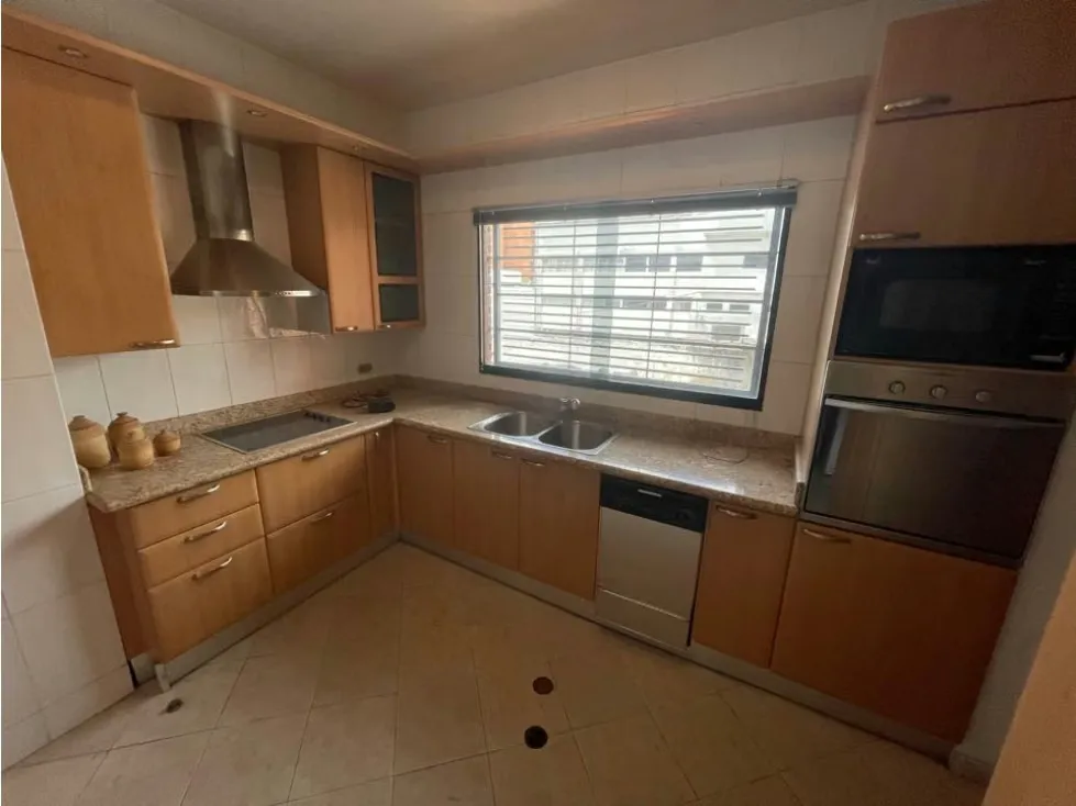 Vendo apto 114m2 3h/3b/2p Campo Alegre 1448 - 6