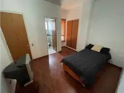 Vista 9