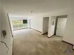 Vista 13