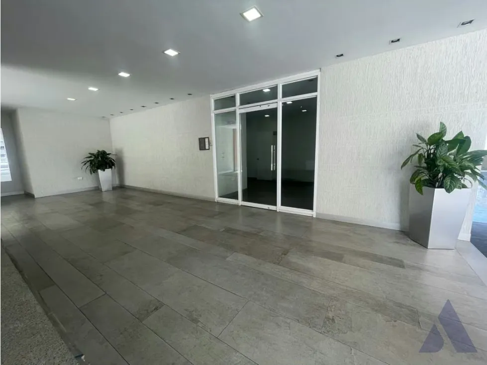 Vendo apartamento 115 m2 Res. Cima Bosque El Hatillo 3079 - 19