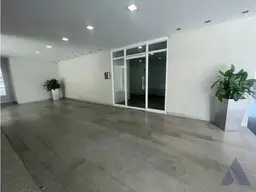 Vista 19