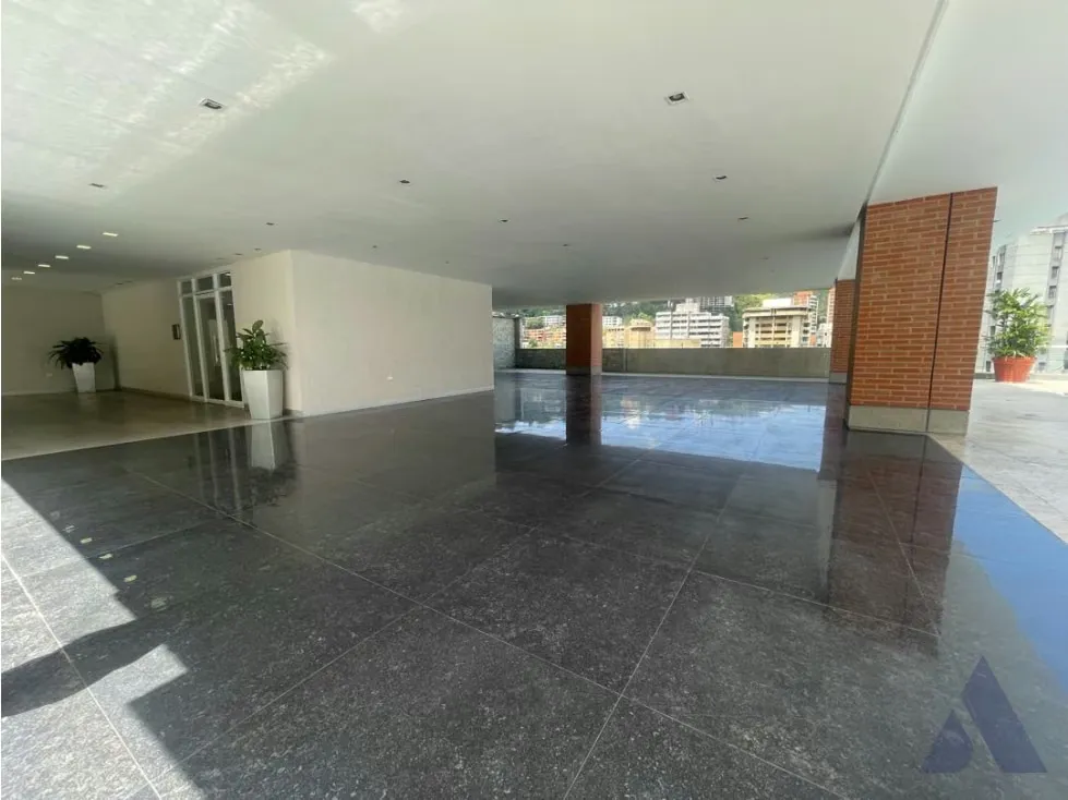 Vendo apartamento 115 m2 Res. Cima Bosque El Hatillo 3079 - 21