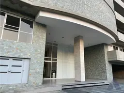 Vista 4