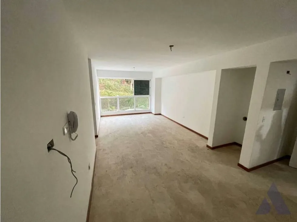 Vendo apartamento 115 m2 Res. Cima Bosque El Hatillo 3079 - 7