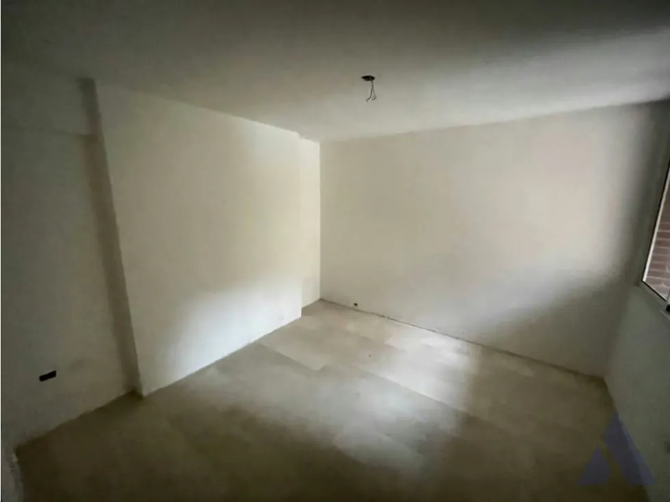 Vendo apartamento 115 m2 Res. Cima Bosque El Hatillo 3079 - 8