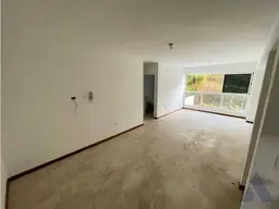 Vista 10
