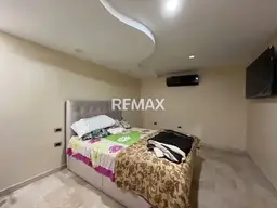 Vista 15