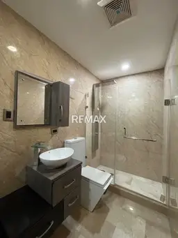 Vista 6