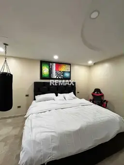 Vista 7