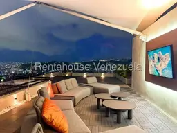 Vista 1