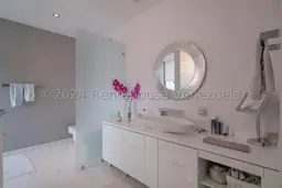 Vista 26