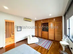 Vista 29