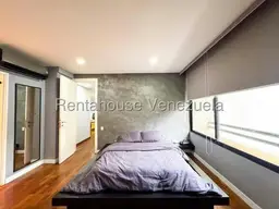 Vista 31
