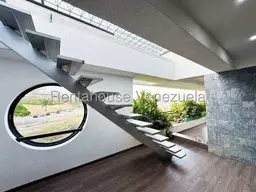 Vista 36