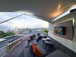 Vista 39