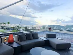 Vista 41