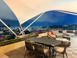Vista 43