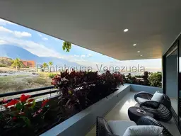 Vista 6