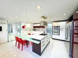 Vista 9