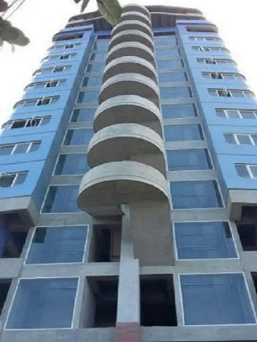 Comercial (Oficina) en Venta en Pariata, Vargas