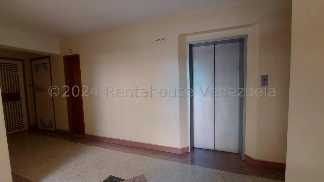 Apartamento (1 Nivel) en Alquiler en El Parral, Carabobo - 11