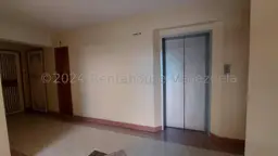 View 11