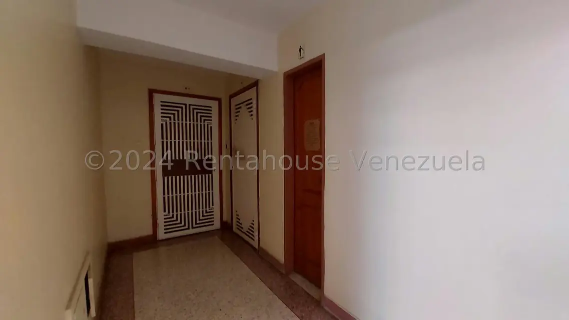 Apartamento (1 Nivel) en Alquiler en El Parral, Carabobo - 12