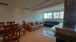 View 17