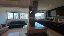 View 18