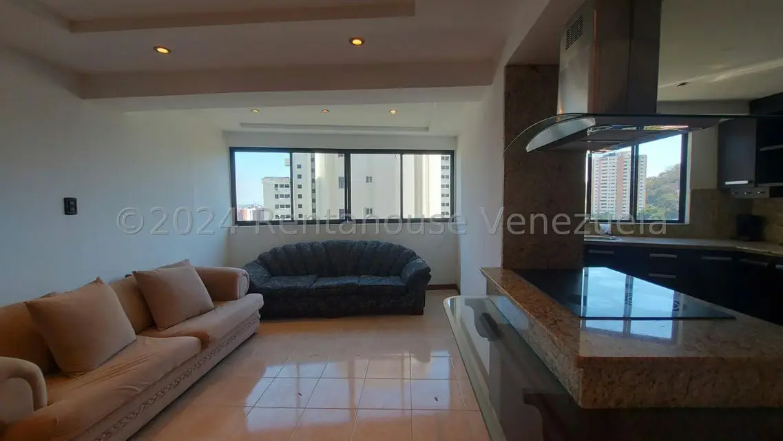Apartamento (1 Nivel) en Alquiler en El Parral, Carabobo - 19