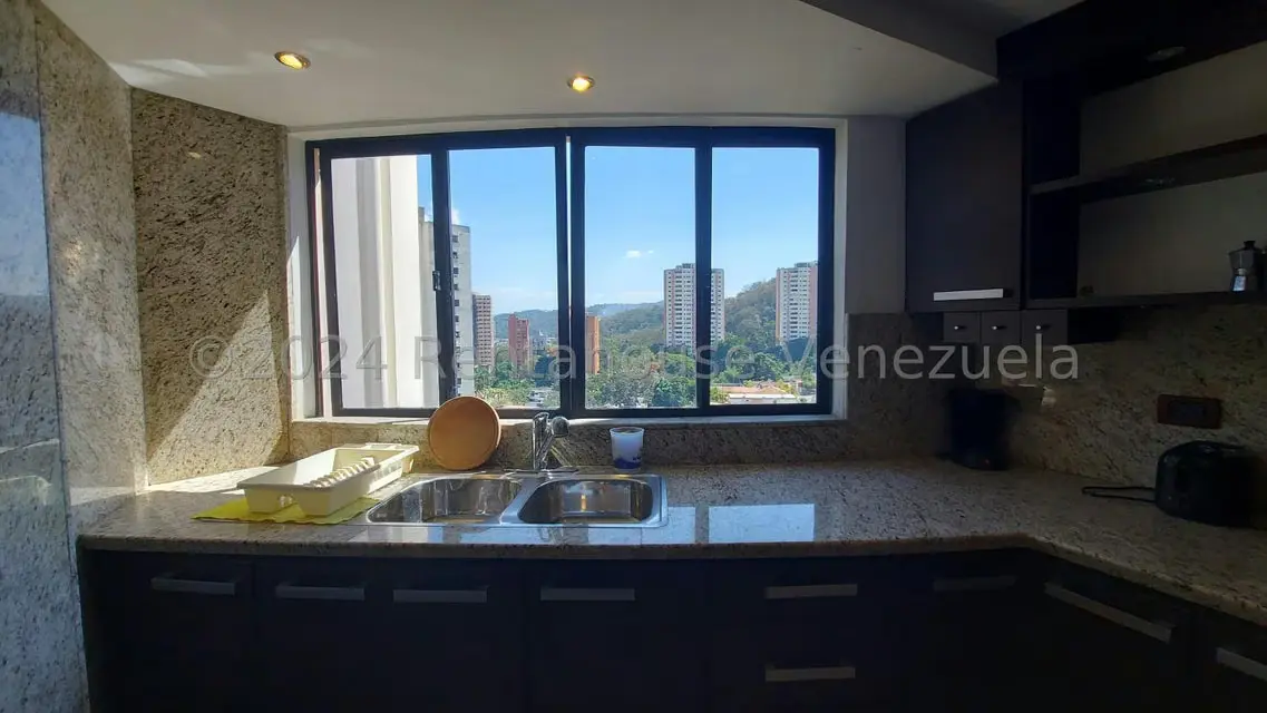 Apartamento (1 Nivel) en Alquiler en El Parral, Carabobo - 20