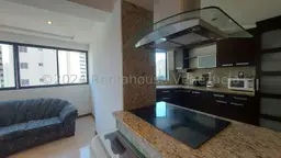 View 22