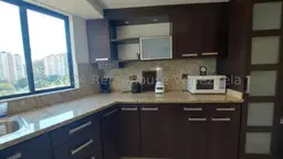 View 23