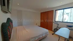 View 26