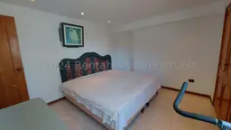 View 27