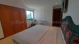View 28
